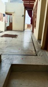 Balcony Image of 1080 Sq.ft 3 BHK Independent House for sale in Binjhol Panipat for Rs. 1990000