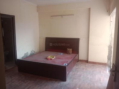 Bedroom Image of 1485 Sq.ft 3 BHK Apartment / Flat for sale in Gardenia Gateway, Sector 75 Noida for Rs. 9950000