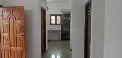 Hall Image of 3800 Sq.ft 7 BHK Builder Floor for sale in Horamavu Bengaluru for Rs. 30000000