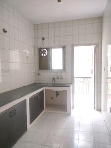 Kitchen Image of 1250 Sq.ft 2 BHK Apartment / Flat for sale in Sobha Oman Topaz, Bellandur Bengaluru for Rs. 11500000