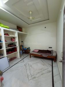 Bedroom Image of 5500 Sq.ft 6 BHK Independent House for sale in Hayathnagar Hyderabad for Rs. 19000000