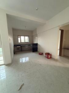 Hall Image of 1651 Sq.ft 3 BHK Apartment / Flat for sale in Kothrud Pune for Rs. 30000000