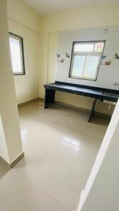 Hall Image of 380 Sq.ft 1 RK Apartment / Flat for sale in Katraj Pune for Rs. 1250000