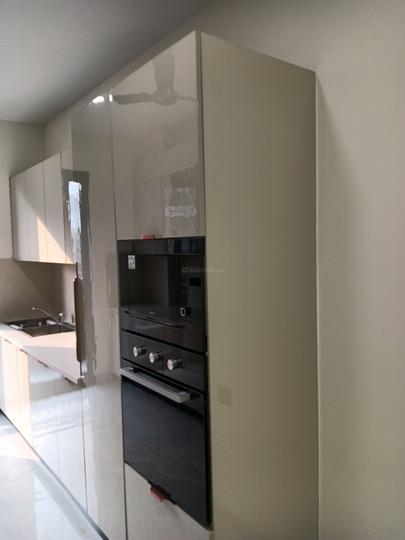 Shree Vardhman Victoria Main Image 1