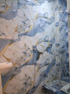 Bedroom Two Image of 1050 Sq.ft 2 BHK Apartment / Flat for sale in Hark Sai Homes 6, Sector 49 Noida for Rs. 5000003