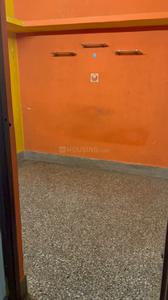 Bedroom Image of 584 Sq.ft 2 BHK Independent House for sale in Shivaji Nagar Bengaluru for Rs. 9500000