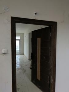 Main Entrance Image of 2275 Sq.ft 3 BHK Apartment / Flat for sale in Apple Apartment, Chandanagar Hyderabad for Rs. 16497500