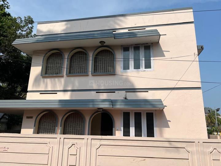 Edappally Main Image 1