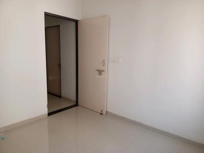 Bedroom Image of 4000 Sq.ft 4 BHK Apartment / Flat for sale in The Indus, Bodakdev Ahmedabad for Rs. 34000000