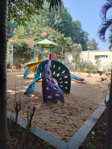 Image of 1101 Sq.ft 3 BHK Apartment / Flat for sale in DSR Highland Greenz, Chikkakannalli, Bengaluru for Rs. 18230000