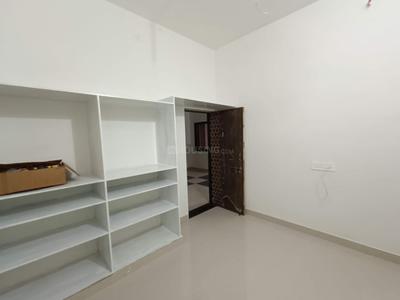 Bedroom Image of 1850 Sq.ft 3 BHK Independent House for sale in Sheoganj Sirohi for Rs. 5200000
