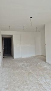 Hall Image of 800 Sq.ft 2 BHK Apartment / Flat for sale in Vile Parle East Mumbai for Rs. 37500000