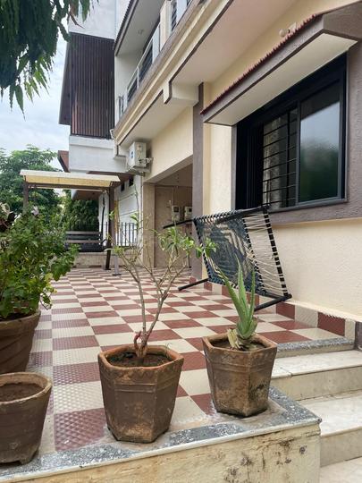 Swami abhinandan society Main Image 1