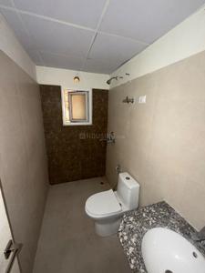 Image of 1050 Sq.ft 2 BHK Apartment / Flat for rent in Okas Residency, Sushant Golf City, Lucknow for Rs. 22000