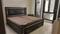 Shivalik A Block Bedroom One 2