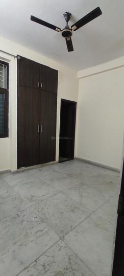 Block F, Sector 41 Bedroom 1