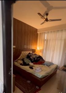 Bedroom Image of 250 Sq.ft 3 BHK Independent House for sale in Sector 110 Mohali for Rs. 8500000