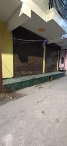 Image of 150 Sq.ft 1 RK Builder Floor for sale in Dakshinpuri, New Delhi for Rs. 1400000