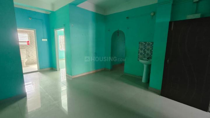 Sai Real Estate Bedroom 1