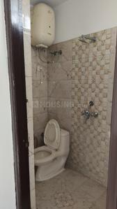 Image of 1200 Sq.ft 3 BHK Independent House for sale in Vaishali, Ghaziabad for Rs. 9000000
