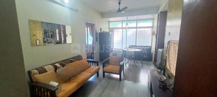 Ballygunge Place, Ballygunge Main Image 1