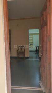 Bedroom Image of 250 Sq.ft 1 RK Independent House for rent in Udgir Latur for Rs. 5000