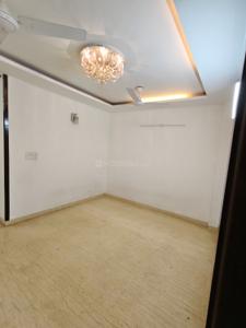 Hall Image of 900 Sq.ft 2 BHK Builder Floor for sale in Lajpat Nagar New Delhi for Rs. 20000000