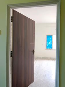Main Entrance Image of 785 Sq.ft 2 BHK Apartment / Flat for sale in Purba Barisha Kolkata for Rs. 4500000