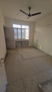 Hall Image of 1600 Sq.ft 3 BHK Apartment / Flat for sale in Swaraj Homes Bharat Petroleum Apartment, Sector 62 Noida for Rs. 17000000