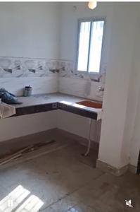 Kitchen Image of 1276 Sq.ft 3 BHK Apartment / Flat for sale in Digha Patna for Rs. 8500000
