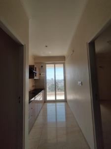 Hall Image of 1740 Sq.ft 3 BHK Apartment / Flat for sale in FS The Coronation, Tonk Road Jaipur for Rs. 8000000