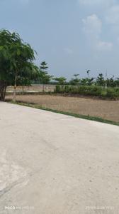 Image of 100 Sq.ft Residential Plot / Land for sale in Garh Mukteshwar, Hapur for Rs. 1600000