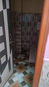 Image of 550 Sq.ft 2 BHK Independent House for rent in Dadri, Greater Noida for Rs. 5000