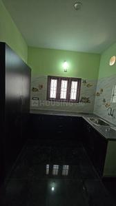 Kitchen Image of 1700 Sq.ft 3 BHK Villa for sale in Maraimalai Nagar Chennai for Rs. 9000000