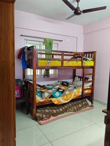 Bedroom Image of 1467 Sq.ft 2 BHK Apartment / Flat for sale in Subramanyapura Bengaluru for Rs. 17000000