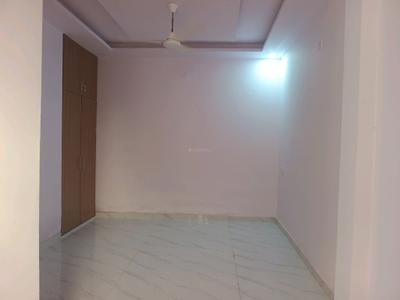 Bedroom Image of 1976 Sq.ft 3 BHK Villa for sale in Arsh Green Villa 2, Noida Extension Greater Noida for Rs. 8892000
