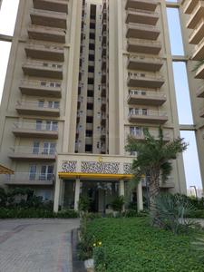 Building Image of 1425 Sq.ft 2.5 BHK Apartment / Flat for sale in Silverglades The Melia, Sector 35 Sohna for Rs. 10000000