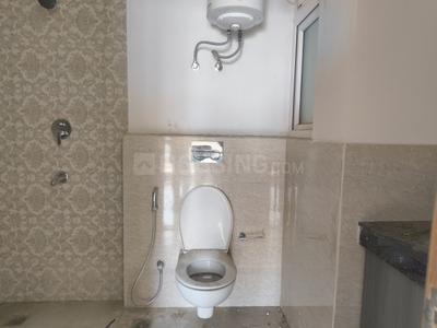 Image of 2150 Sq.ft 3 BHK Apartment / Flat for rent in ATS Marigold, Sector 89A, Gurgaon for Rs. 42500