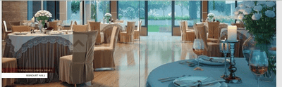Image of 1278 Sq.ft 3 BHK Apartment / Flat for sale in Matigara, Siliguri for Rs. 6134400