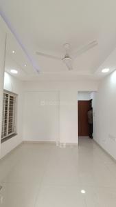 Hall Image of 1550 Sq.ft 3 BHK Apartment / Flat for rent in Shivaji Nagar Nagpur for Rs. 35000