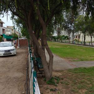 Image of 1890 Sq.ft Residential Plot / Land for sale in JTPL City Plots, Sector 115, Mohali for Rs. 8390000