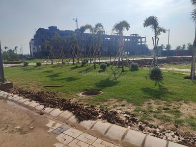 Image of 1000 Sq.ft Residential Plot / Land for sale in Idyllic Resorts Panchkula Eco City, Sector 12, Panchkula for Rs. 8990000