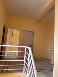 Balcony Image of 2600 Sq.ft 4 BHK Villa for rent in Minal Residency Bhopal for Rs. 28000