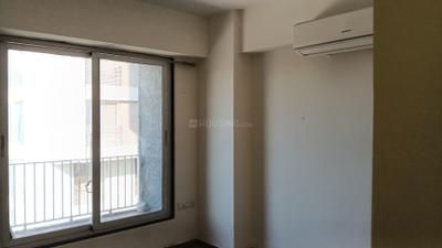 Bedroom Image of 1700 Sq.ft 3 BHK Apartment / Flat for sale in Yashasvi Elegance, Navrangpura Ahmedabad for Rs. 15500000