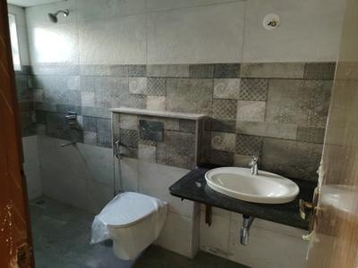 Image of 2116 Sq.ft 3 BHK Apartment / Flat for sale in Vista Raintree, Sanjaynagar, Bengaluru for Rs. 42500000