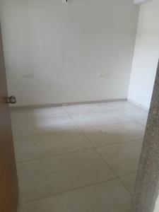 Bedroom Image of 1485 Sq.ft 3 BHK Apartment / Flat for sale in Dev Kuvar 8, Zundal Ahmedabad for Rs. 6000000