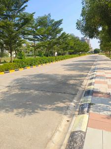 Image of 2130 Sq.ft Residential Plot / Land for sale in Orris Woodview Residencies, Sector 89, Gurgaon for Rs. 46000003