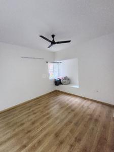 Hall Image of 711 Sq.ft 1 BHK Apartment / Flat for sale in Brigade Parkside North, Abbigere Bengaluru for Rs. 6200000