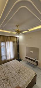 Hall Image of 1250 Sq.ft 3 BHK Apartment / Flat for sale in Hasanpur, Kharar Mohali for Rs. 5790000