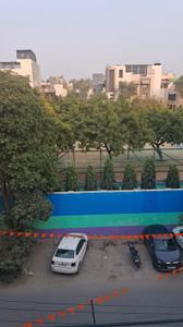 Image of 1800 Sq.ft 3 BHK Builder Floor for rent in RWA Anand Vihar, Karkardooma, New Delhi for Rs. 65000